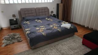 Villaweb Ground Floor ap in a house, 5min drive to center&airport, villa can accomodate 12-18pers - 2