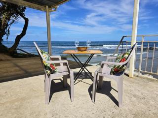 The Kei Mouth Guest Lodge Collection - 9