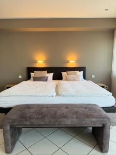 Ferienwohnung Lodge 43 - Tréveris - 5