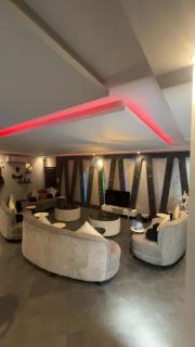 شاليه درة العروس - 7