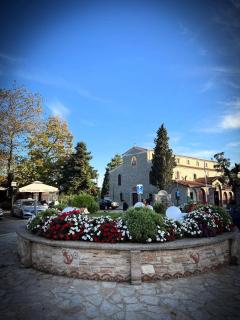 ATHENAIS CENTRAL by OLYMPUS PANTHEON - 8