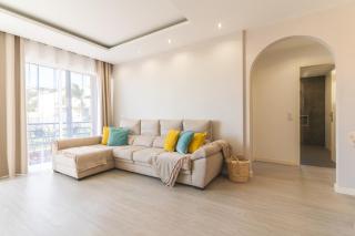 Sol Garajau Apartment by Atlantic Holiday - 8