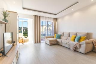 Sol Garajau Apartment by Atlantic Holiday - 9