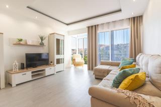 Sol Garajau Apartment by Atlantic Holiday - 7