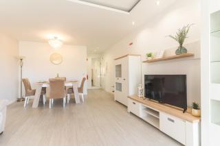 Sol Garajau Apartment by Atlantic Holiday - 6