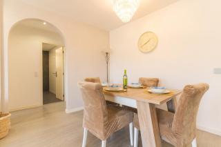 Sol Garajau Apartment by Atlantic Holiday - 4