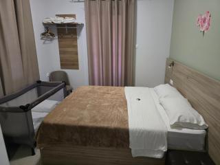 ATHENAIS CENTRAL by OLYMPUS PANTHEON - 9