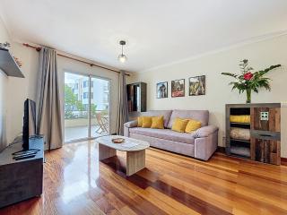 Judite Home Apartment by Atlantic Holiday - 9