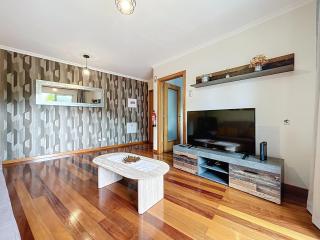 Judite Home Apartment by Atlantic Holiday - 6