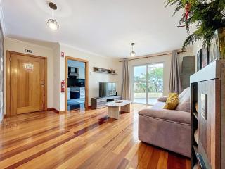 Judite Home Apartment by Atlantic Holiday - 7