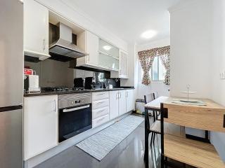 Judite Home Apartment by Atlantic Holiday - 5