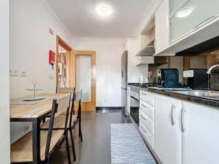 Judite Home Apartment by Atlantic Holiday - 4