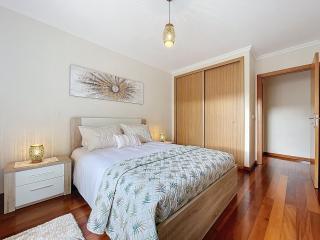 Judite Home Apartment by Atlantic Holiday - 2