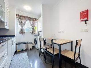 Judite Home Apartment by Atlantic Holiday - 3