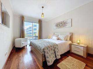 Judite Home Apartment by Atlantic Holiday - 1