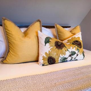 Cullen 117 Seatown With Sea Views - 1