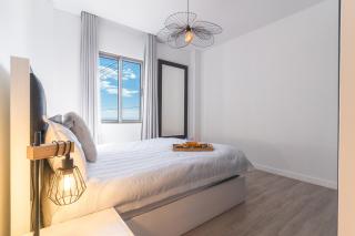 Midnight House by Atlantic Holiday - 4