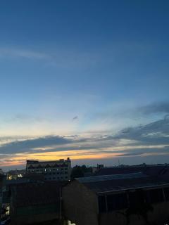 apart raddison edward - 0