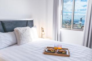 Midnight House by Atlantic Holiday - 3