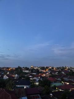 apart raddison edward - 3