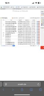 apart raddison edward - 2