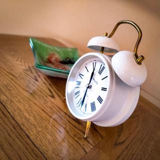 Cullen 117 Seatown With Sea Views - 3