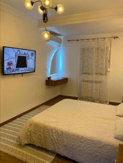 F3 Draria équipé Alger - 9