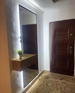 F3 Draria équipé Alger - 8