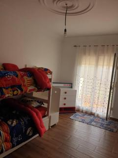 F3 Draria équipé Alger - 7