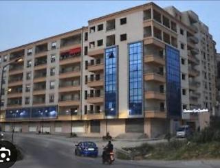 F3 Draria équipé Alger - 6