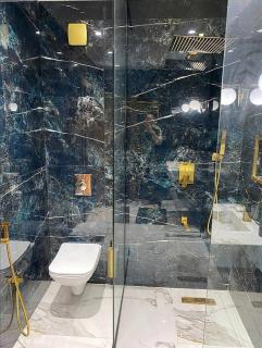 F3 Draria équipé Alger - 5