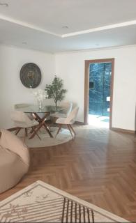 F3 Draria équipé Alger - 1