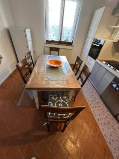 La casa dei piloti, intero alloggio con giardino privato, 2 camere da letto e 2 bagni - 3