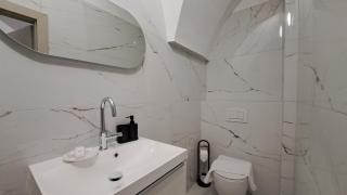 Apartmány Farní - 2