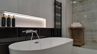 Apartmány Farní - 4