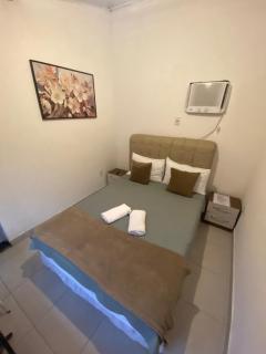 Vale do Pontal Angra Suites - 1