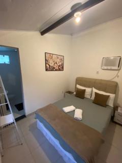 Vale do Pontal Angra Suites - 2