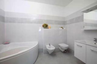 Villa Mirta an peaceful escape near beaches - 5