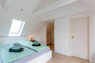 Ferienhaus DeichKate - 3