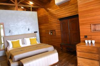 La Veranda Di Serena - 2