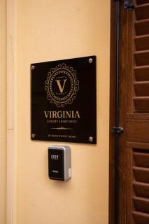 Virginia Luxury Apartment by Home Sweet Home - 9