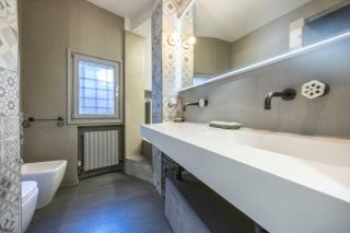 Maison D'Azeglio, Bologna by Short Holidays - 4