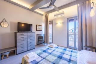 Maison D'Azeglio, Bologna by Short Holidays - 3