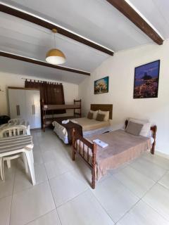 Vale do Pontal Angra Suites - 3