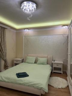 Amazing Family Delight 2 - 9