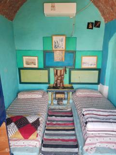 Seheil Antique House - 9