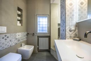 Maison D'Azeglio, Bologna by Short Holidays - 7
