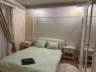 Amazing Family Delight 2 - 3