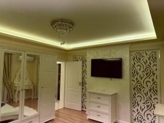 Amazing Family Delight 2 - 2