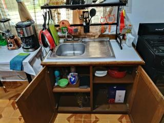 Cerca de pirámides, bancos, centros, UDLA, paradas - 6